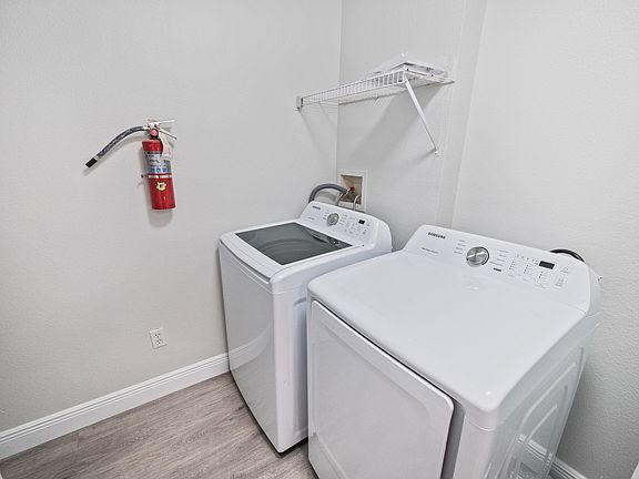 3rd image of 6518 Swissco Dr Unit 1234