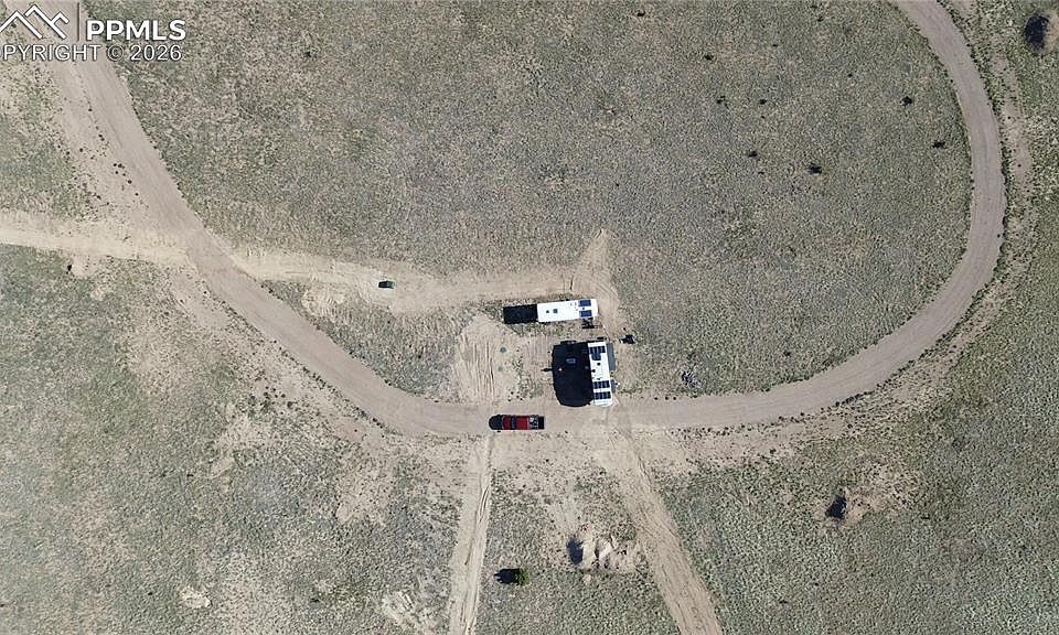 1st image of Carlson Rd