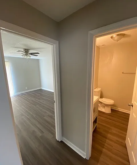 3321 Chesapeake Cir — Photo 9
