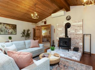 18155 Timber Ln, Sunriver, OR 97707