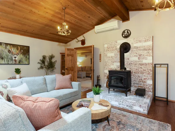 18155 Timber Ln, Sunriver, OR 97707