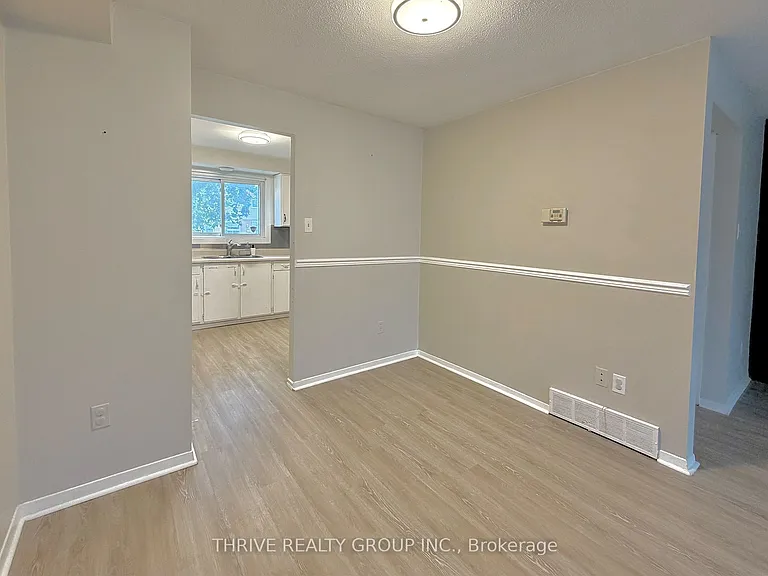 40 Tiffany Dr #60 — Photo 10