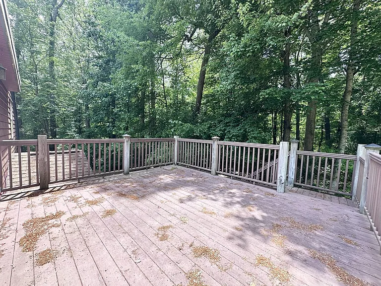 4893 Blackwater Rd — Photo 31