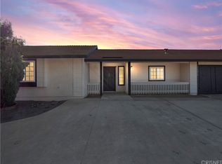 16214 Highacres Ave, Palmdale, CA 93591