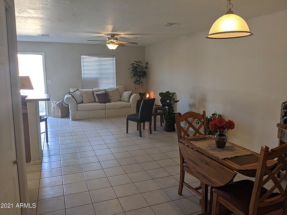 4th image of 473 Park Pl #477