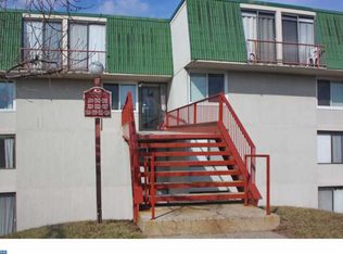 3333 Forest Ln, Schwenksville, PA 19473
