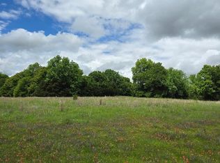 57555 S 36600th Rd, Terlton, OK 74081