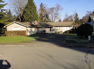 2676 S 300th St, Federal Way, WA 98003