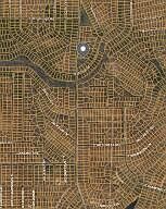 1st image of 1707 Wiseman Circle