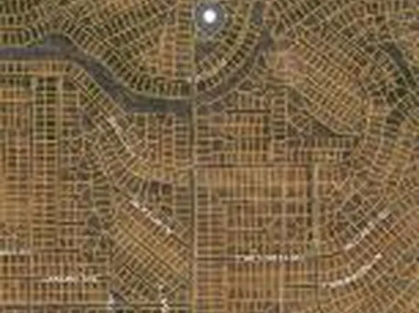 1707 Wiseman Circle, Horseshoe Bend, AR 72512