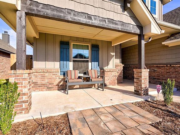 2nd image of 5508 Shiloh Dr