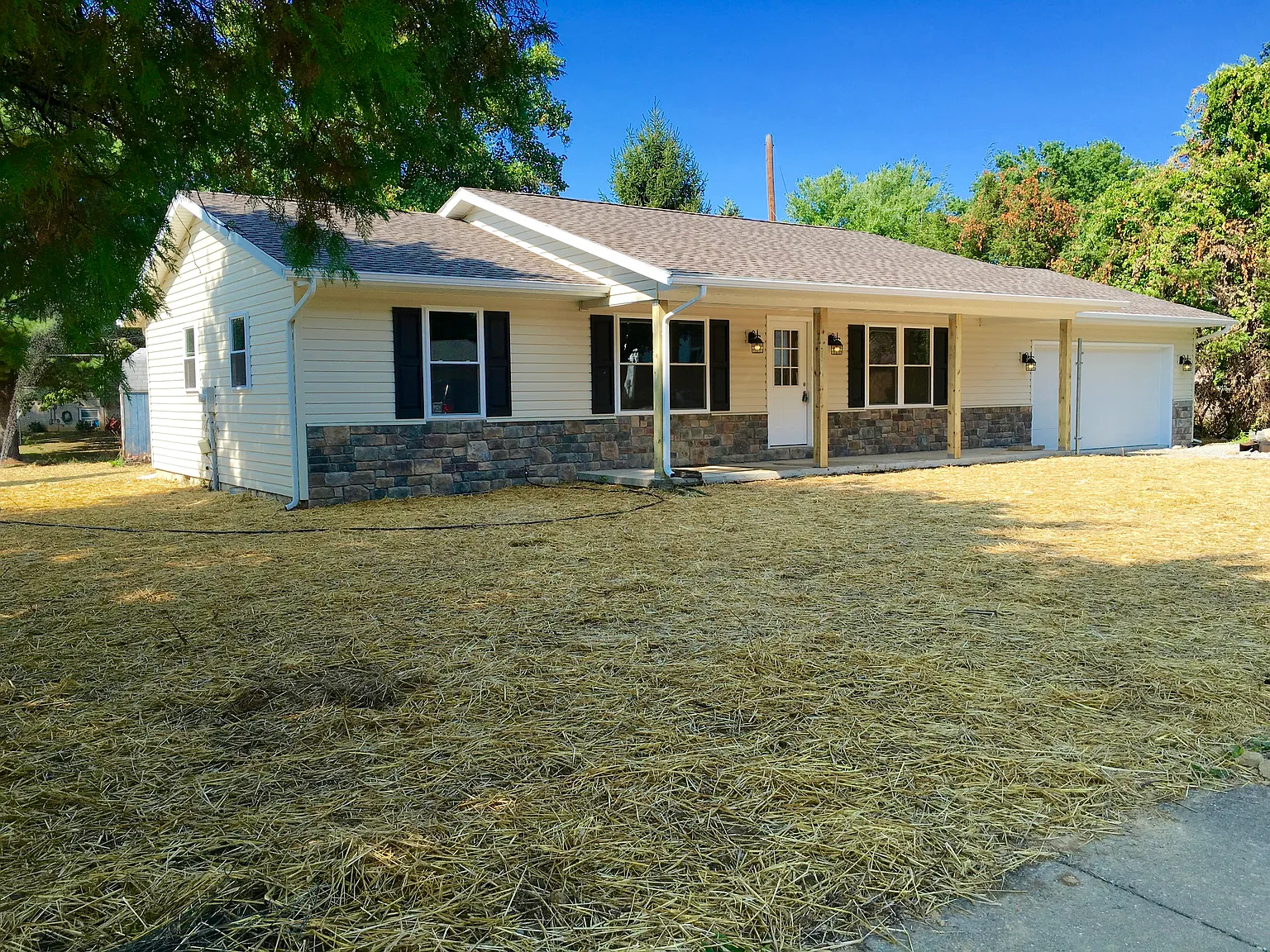 71 Edgelea Dr photo 1