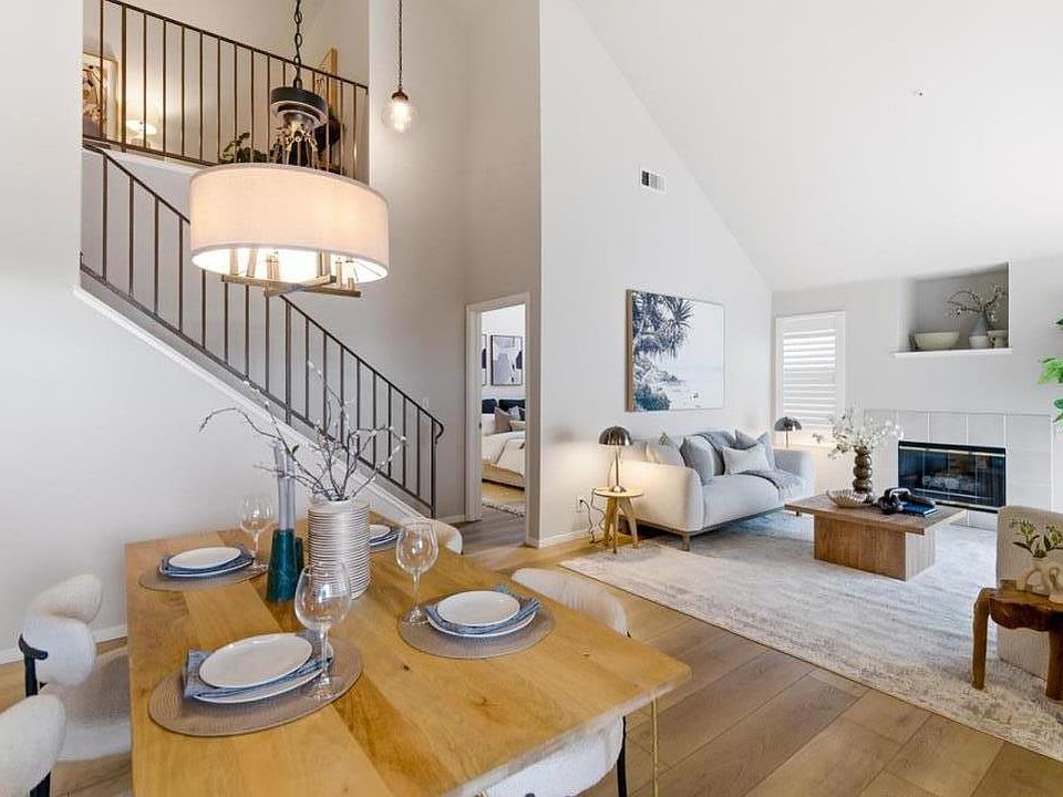 1st image of 1400 El Camino Real APT 216