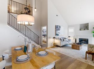 1400 El Camino Real APT 216, South San Francisco, CA
