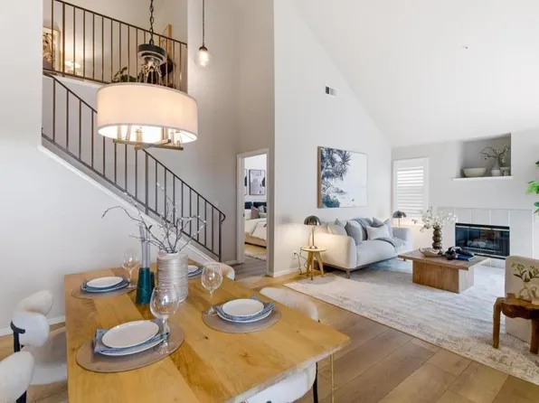 1400 El Camino Real APT 216, South San Francisco, CA 94080