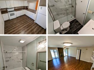 1202 Bromley Ests, Pine Hill, NJ 08021