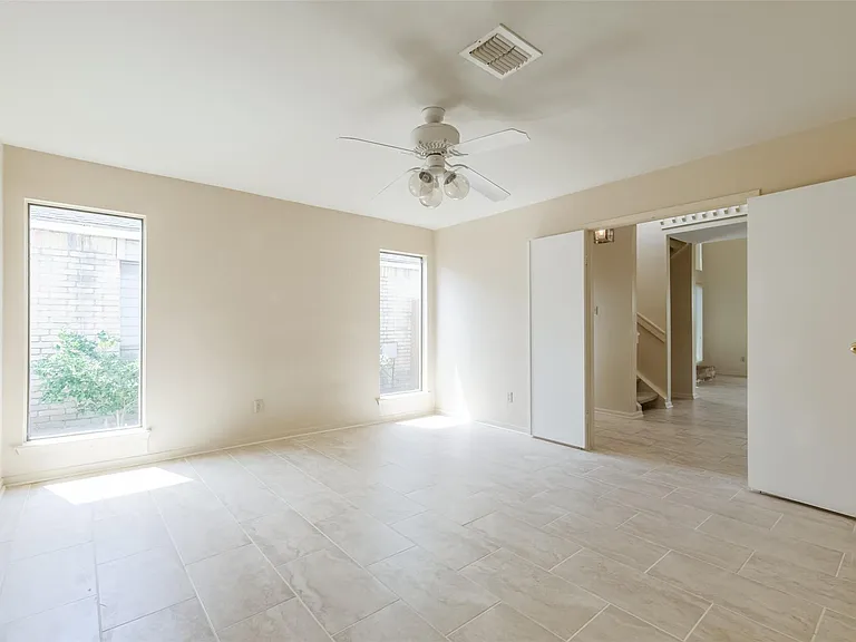 514 Shady Dale Dr — Photo 22