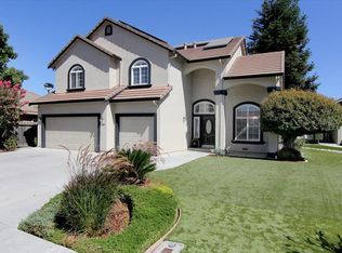 430 Talbot Dr, Hollister, CA