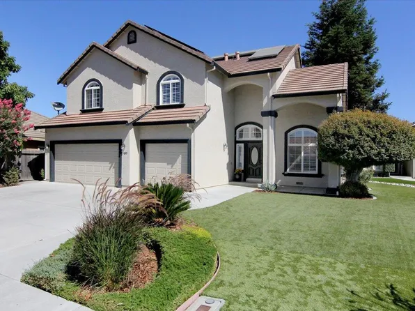 430 Talbot Dr, Hollister, CA 95023