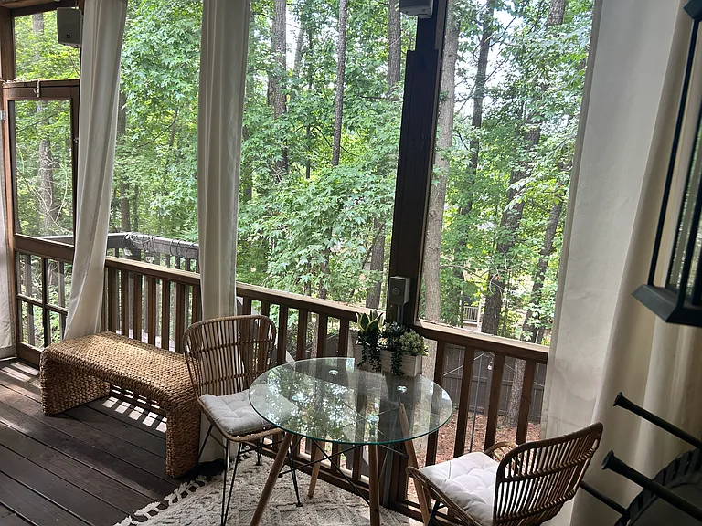 1721 White Dogwood Rd — Photo 21