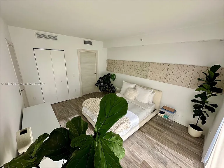 801 S Miami Ave #3810 — Photo 26