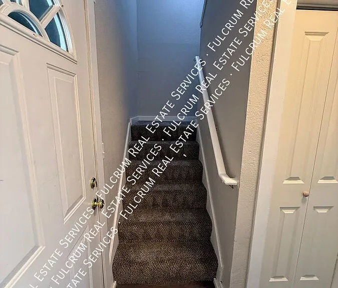 317 Trailblazer St SE #C-B — Photo 2