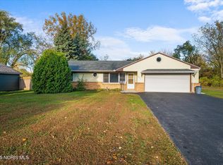 2211 E Harbor Ave, Toledo, OH 43611
