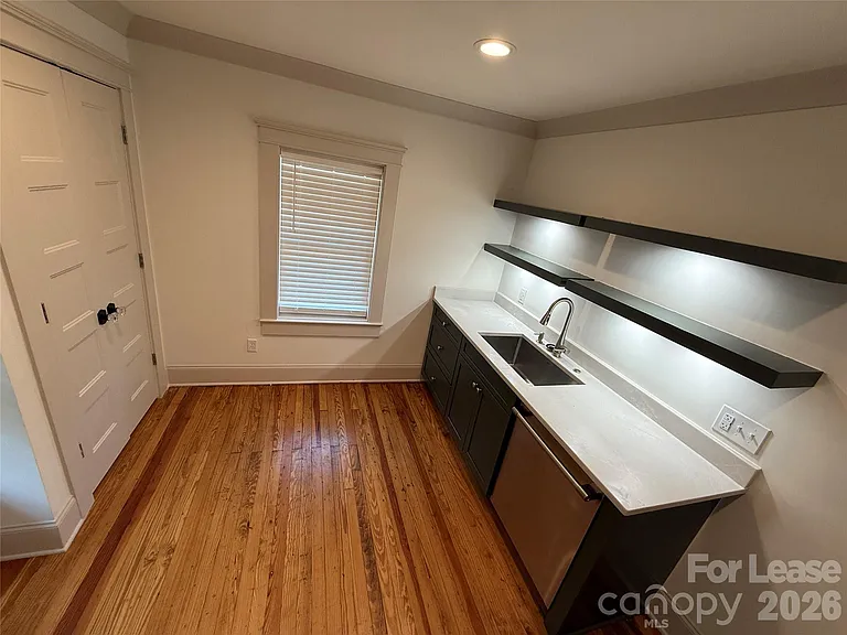 311 S Main St #311B — Photo 6
