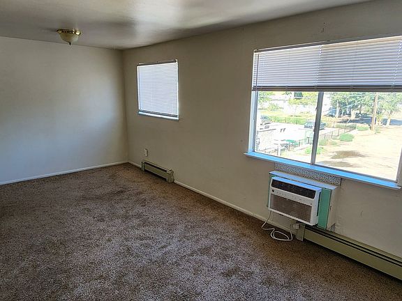 4th image of 1625 Bonforte Blvd #17B