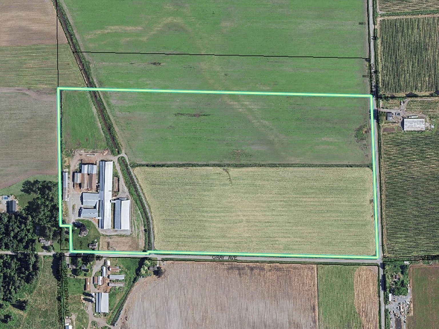 27625 Gray Ave, Abbotsford, BC V4X 2G8 MLS R2838231 Zillow