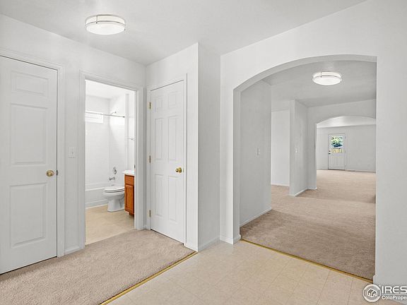 5th image of 1418 Tonkin Pl