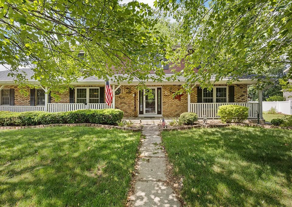 360 Boyson Rd NE, Cedar Rapids, IA 52402 | Zillow