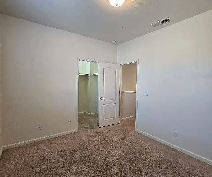 3246 Monterosa Ln — Photo 27