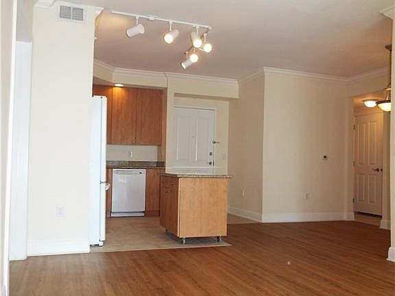 4th image of 2825 Palm Beach Blvd APT 503