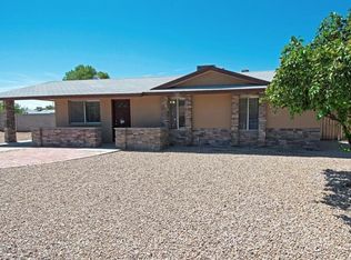 1639 W Michelle Dr, Phoenix, AZ 85023