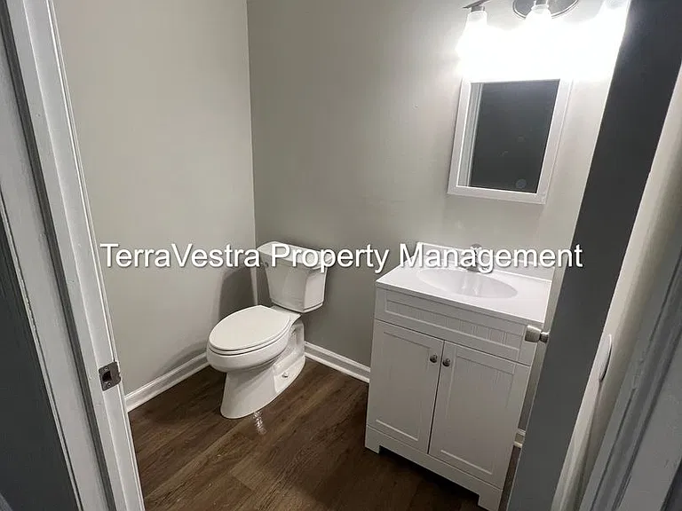 139-141 S 2nd Street, Millville, NJ 08332 — Photo 17