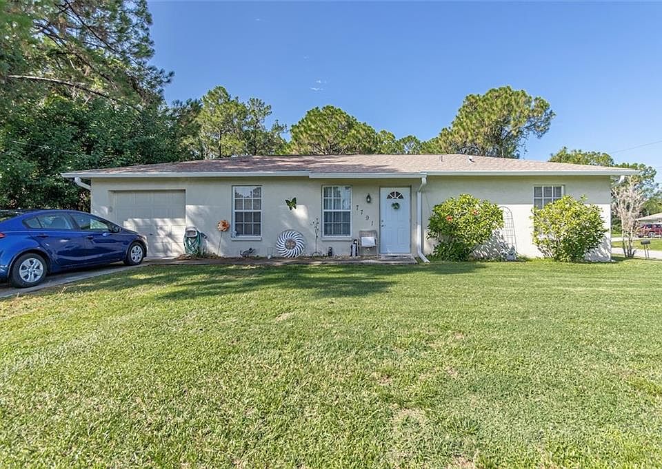 1st image of 7791 Gilpin Ln