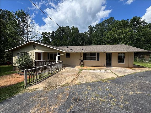 2nd image of 276 Camp Glisson Rd