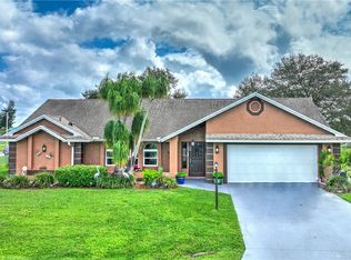 622 Weston Rd, Lehigh Acres, FL 33936