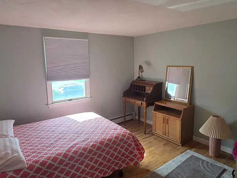 9 Arrowhead Dr #1 — Photo 11