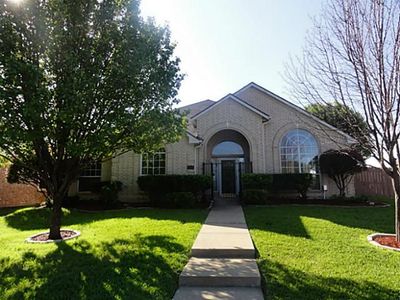 1504 Dutchman Creek Dr, Desoto, TX, 75115