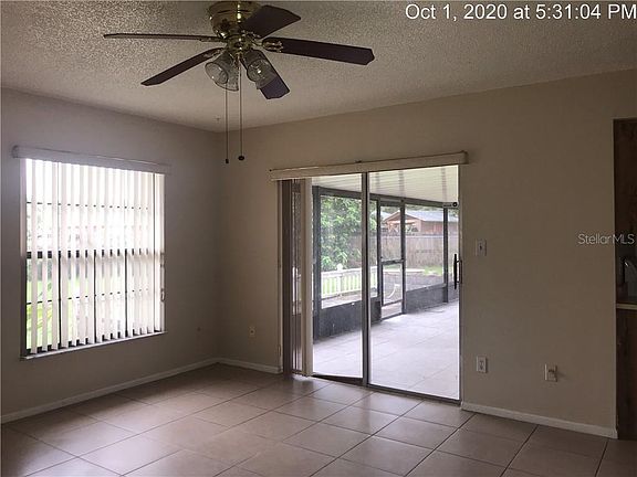 4th image of 12217 Medan St
