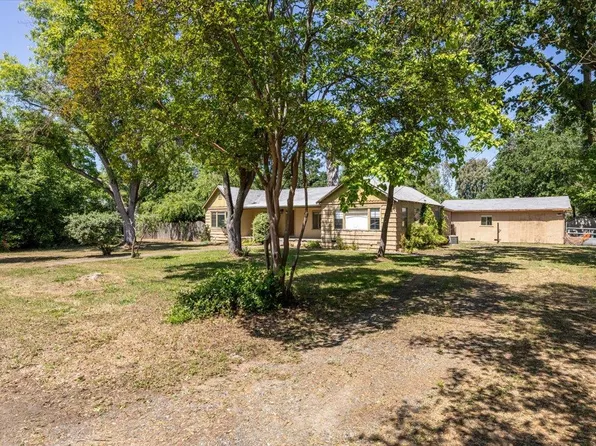 7777 Loleta Ave, Citrus Heights, CA 95610