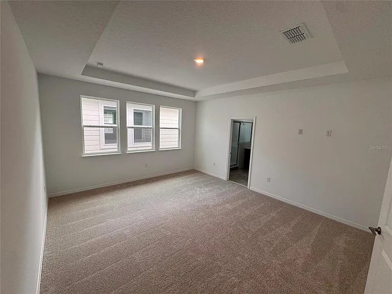 14727 Field Daisy Dr — Photo 22