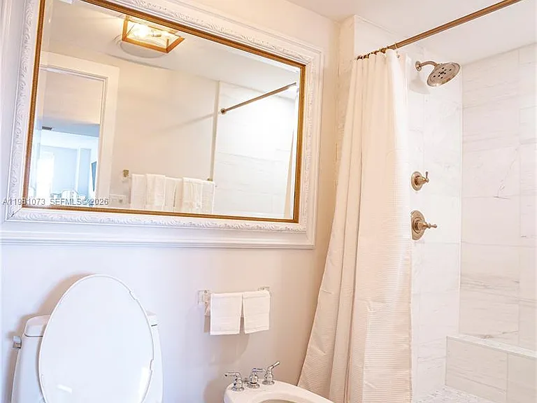 199 Ocean Lane Dr #1207 — Photo 22