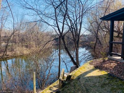 7037 W 110th Street Cir #14, Bloomington, MN, 55438