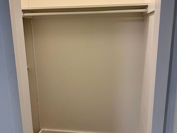 5th image of 7816 N Portsmouth Ave APT 6