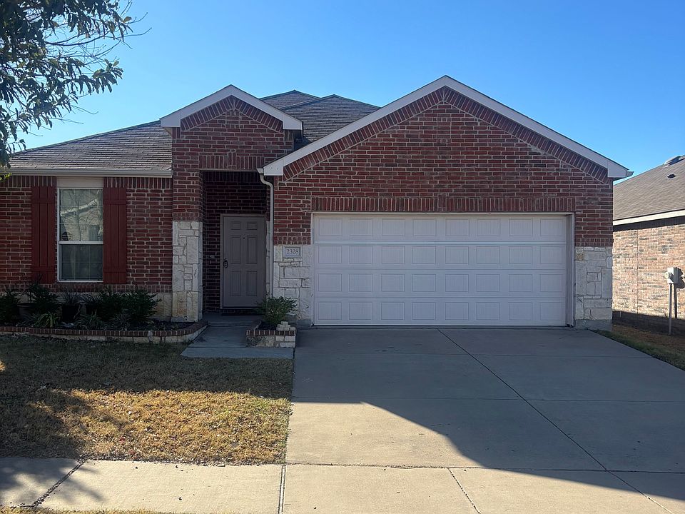 1st image of 2328 Gelbray Pl