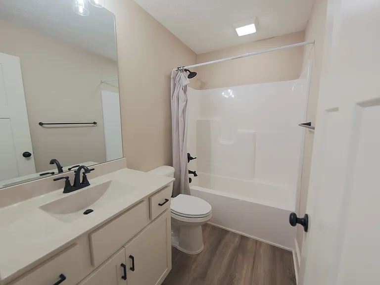 1014 Sweet Amy Way — Photo 2