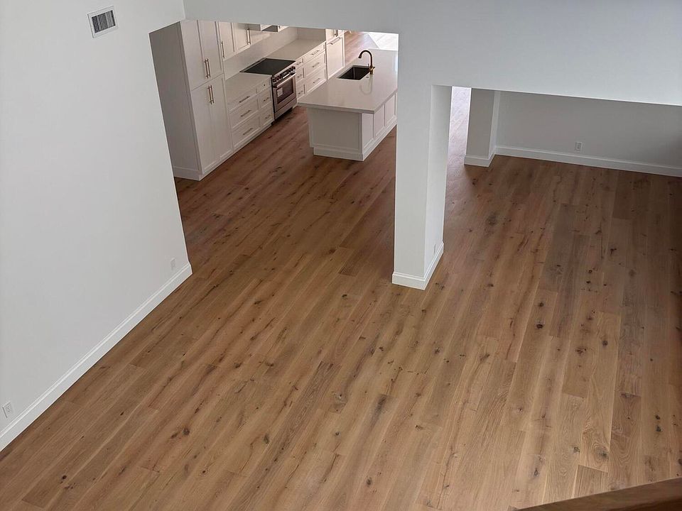 2nd image of 17288 Shoals Drive